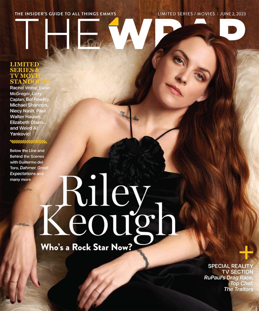emmys-cover-riley-keough-2023
