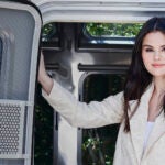 Selena Gomez Is Embracing The Hustle: 'I Just Want To Do So Many Great Things' (Video)