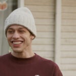 NBC to air an episode of Pete Davidson's Peacock sitcom 'Bupkis' ahead of the Emmy vote