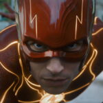 DC needs a win — but 'The Flash' faces a battle at the box office