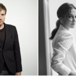 Ewan McGregor and Alicia Vikander to be honored at the 2023 Karlovy Vary Film Festival