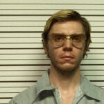 Making a 'Monster': Behind Evan Peters' Physical Transformation into Jeffrey Dahmer