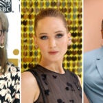 Meryl Streep, Jennifer Lawrence, Quinta Brunson among over 300 actors threatening to strike over 'fundamental' issues like AI
