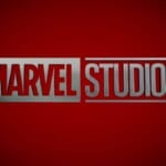 Marvel Studios will skip Comic-Con's Hall H this year (exclusive)