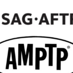 SAG-AFTRA Accepts Federal Mediation With Studies As Deadline Approaches