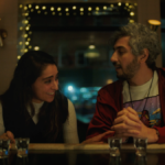 ShortList 2023: Queer Arab comedy 'Cousins' explores the ties that bind