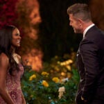 'The Bachelorette': Meet the Men Competing for Charity Lawson's Heart (PHOTOS)