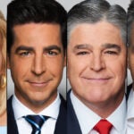 Fox News' primetime lineup shake-up could ensure ratings success — but at what cost?