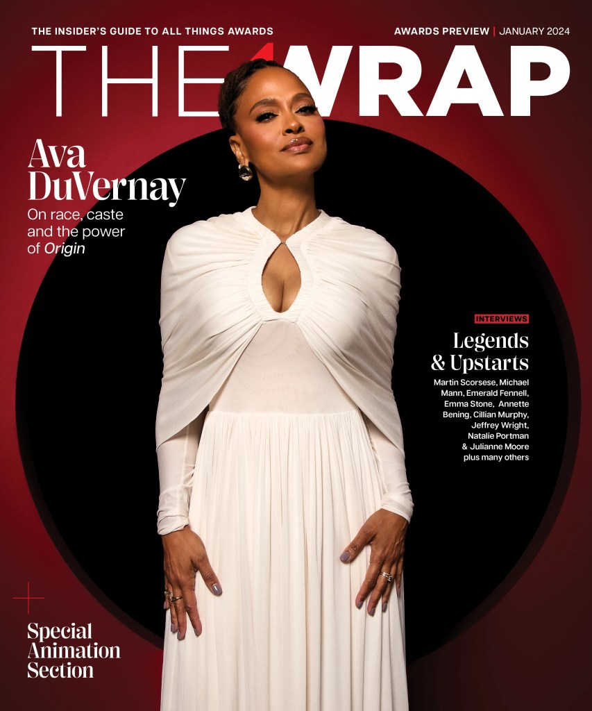 ava-duvernay-thewrap-magazine-cover
