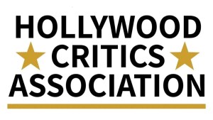 hollywood critics association hca