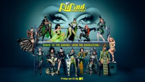 RuPauls-Drag-Race-Season-16-cast