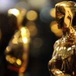 Academy Membership Grows Slightly, Pushes Oscar Voters Past 9,500