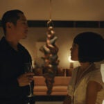 Netflix's 'Beef' Becomes First Asian-Made Show in Limited Series Emmys Race
